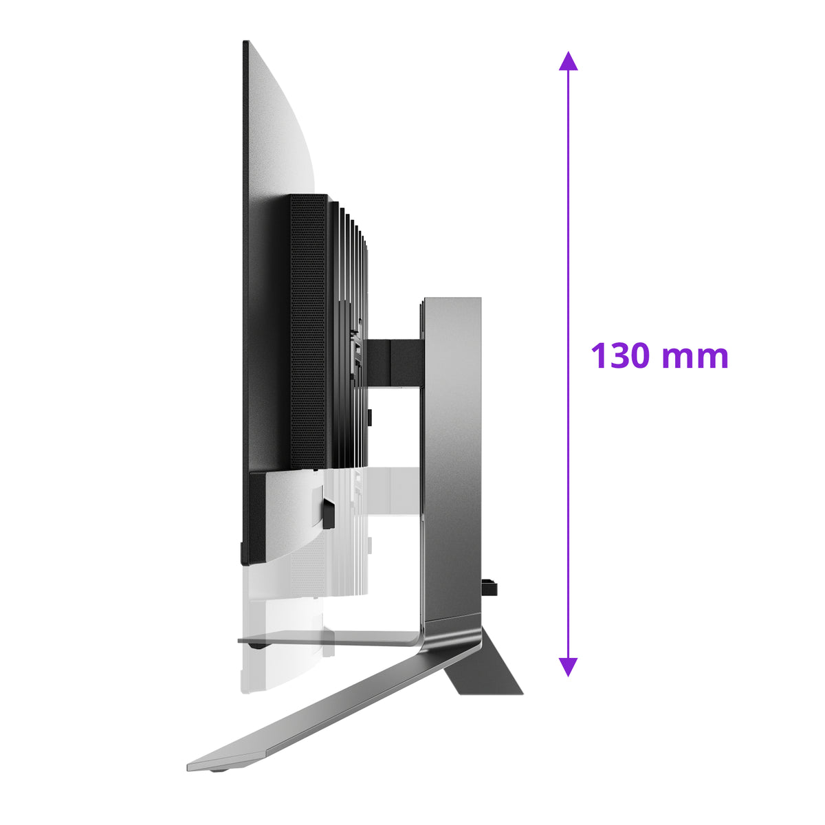 AOC AGON Pro PD34 - 34 Zoll WQHD OLED Ga