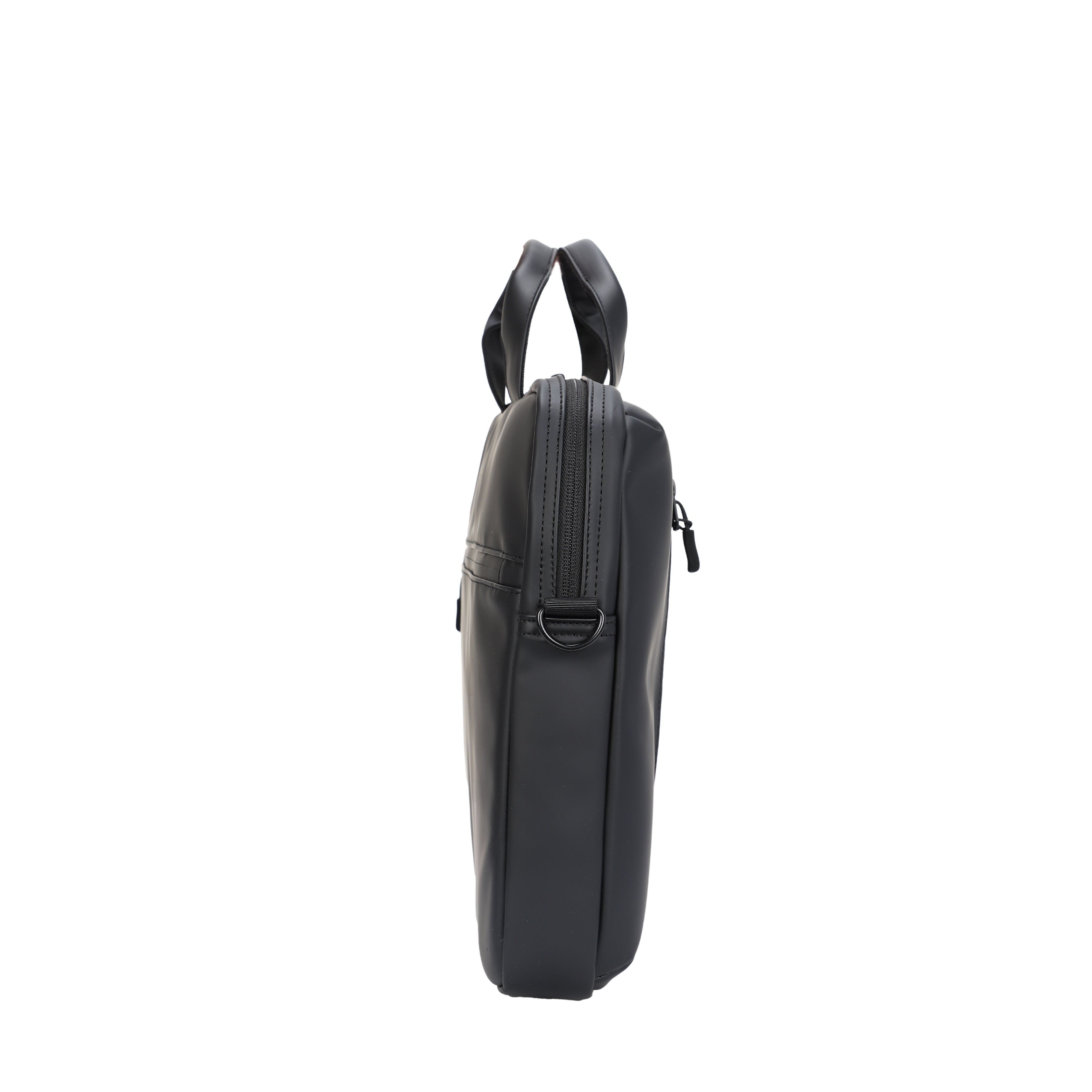 Nyhavn Briefcase 15.6 ICON MDNGT