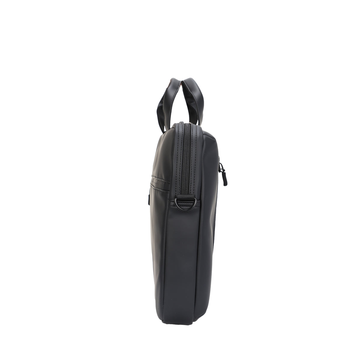 Nyhavn Briefcase 15.6 ICON MDNGT
