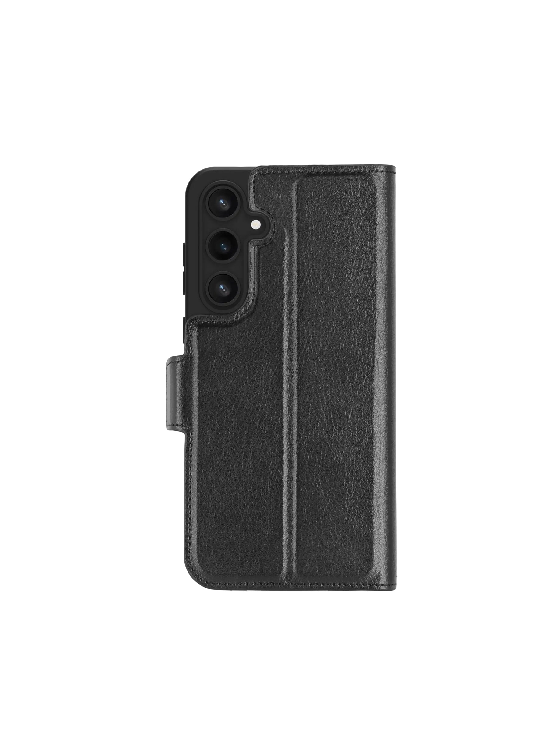 Oslo Pro Galaxy A55 5G BLK