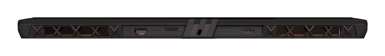 Vector 16 HX AI A2XWJG-468FR U7 8*2/1