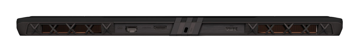 Vector 16 HX AI A2XWFG-004FR U7 8*2/1