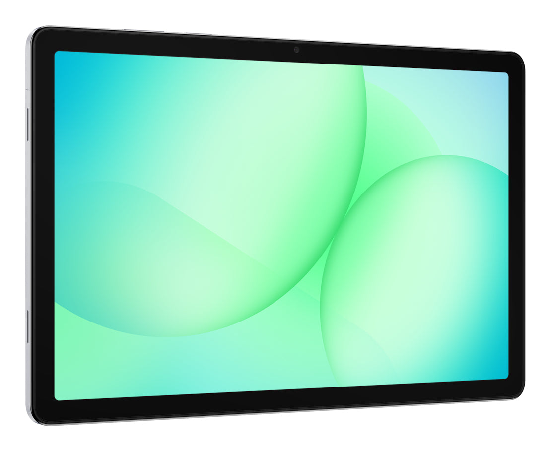 Samsung Galaxy Tab A11+ X236 11.0 5G 8GB RAM 256GB Silver