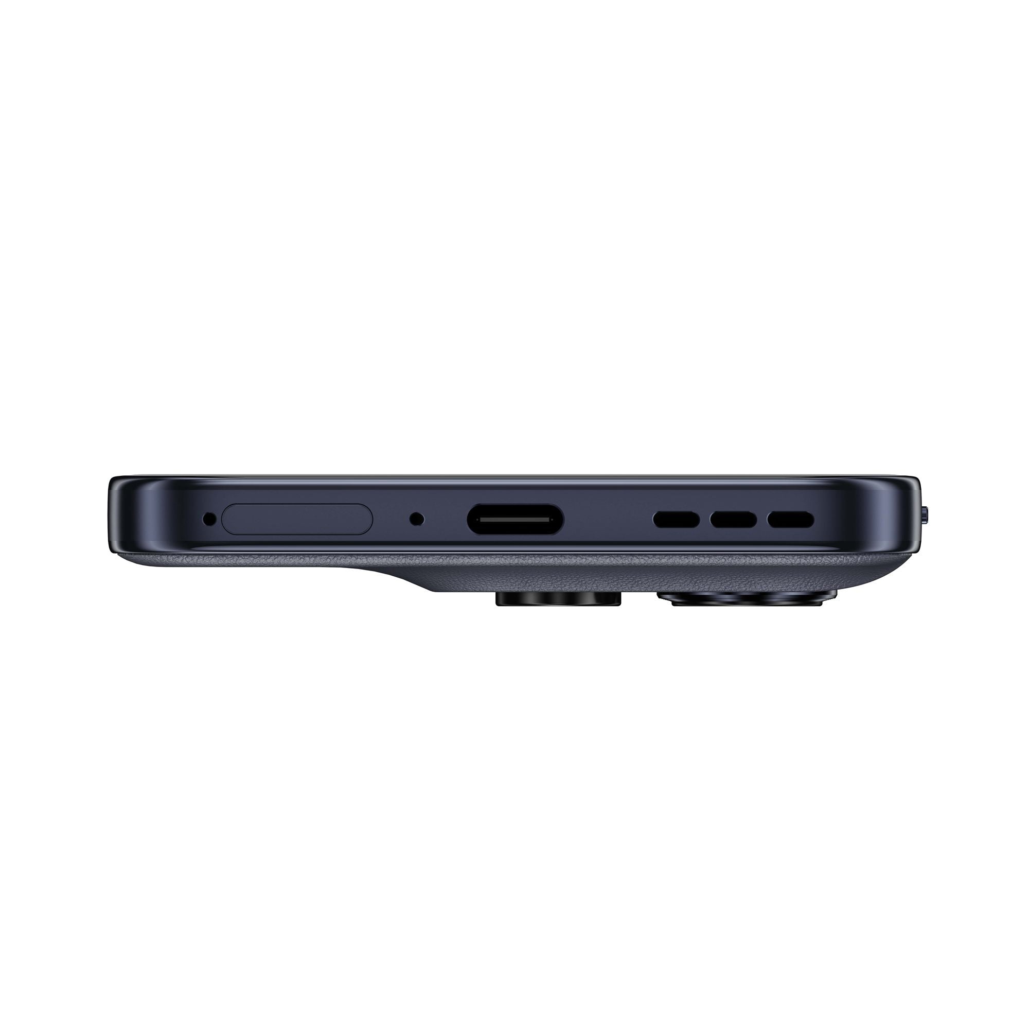 Moto Edge 50 NEO Grisaille 12+512GB