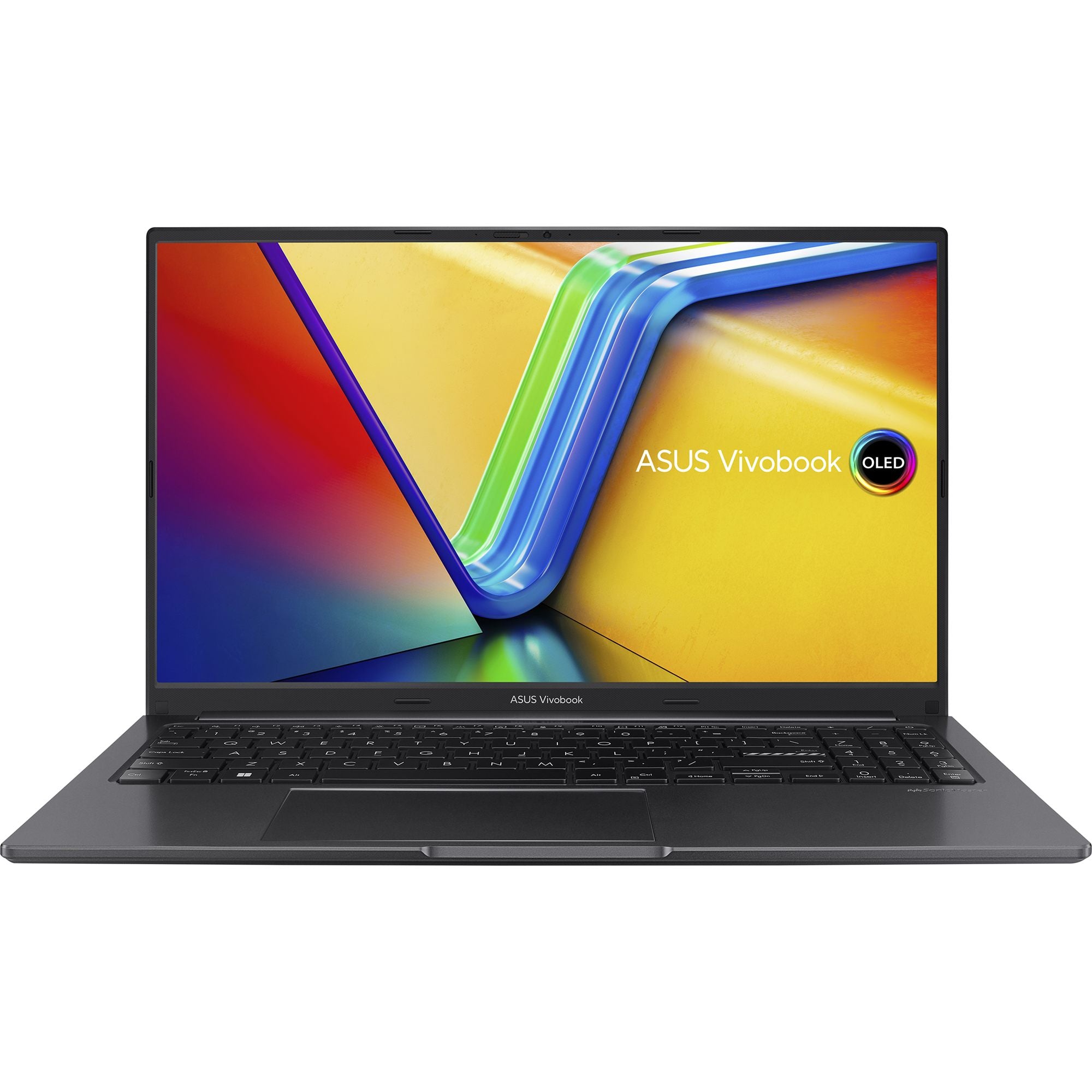 P1505VA-L1783X/15.6O/I5/16GB/512/W11P