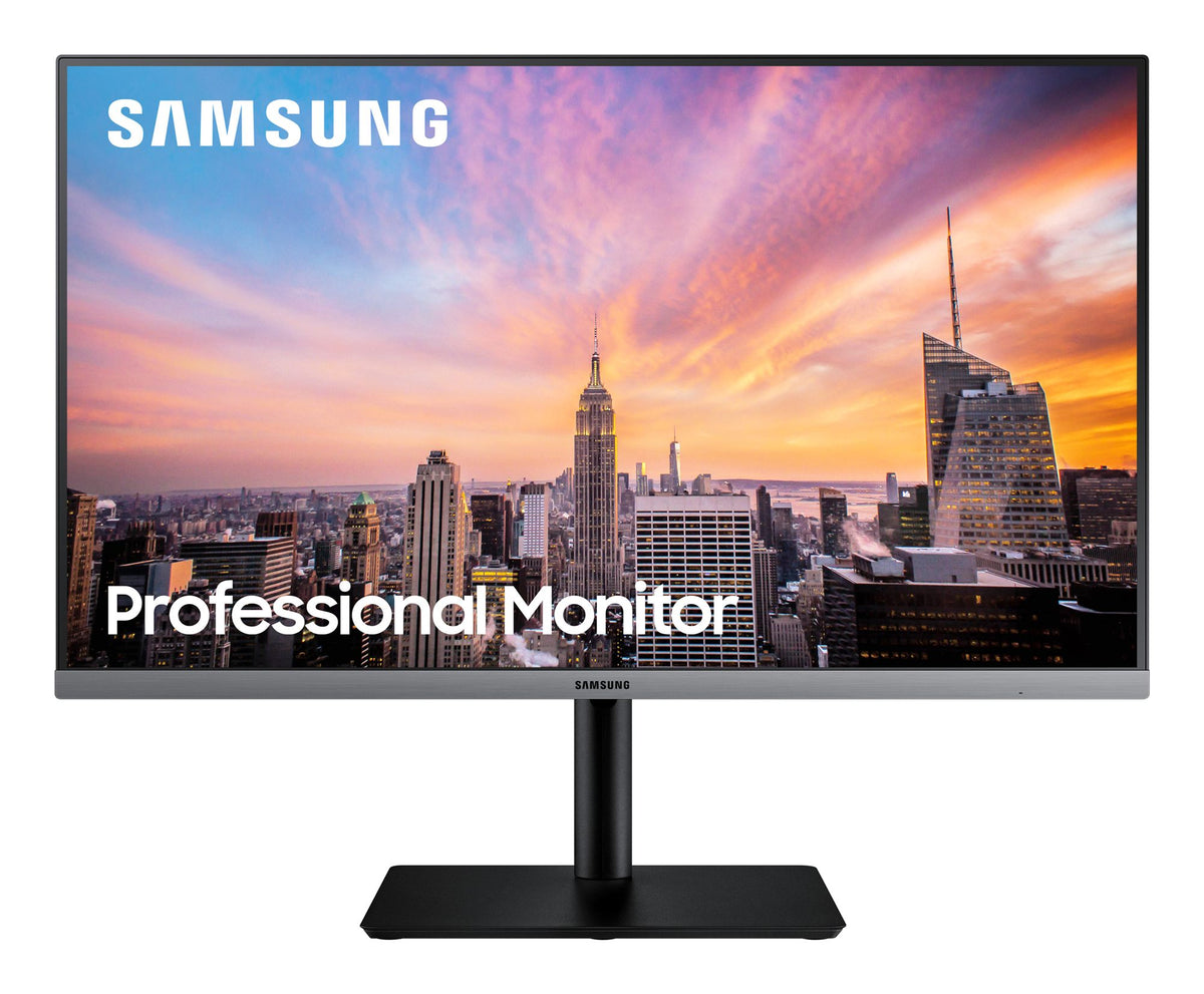 27" 1920 x 1080 Full HD 75 HZ IPS