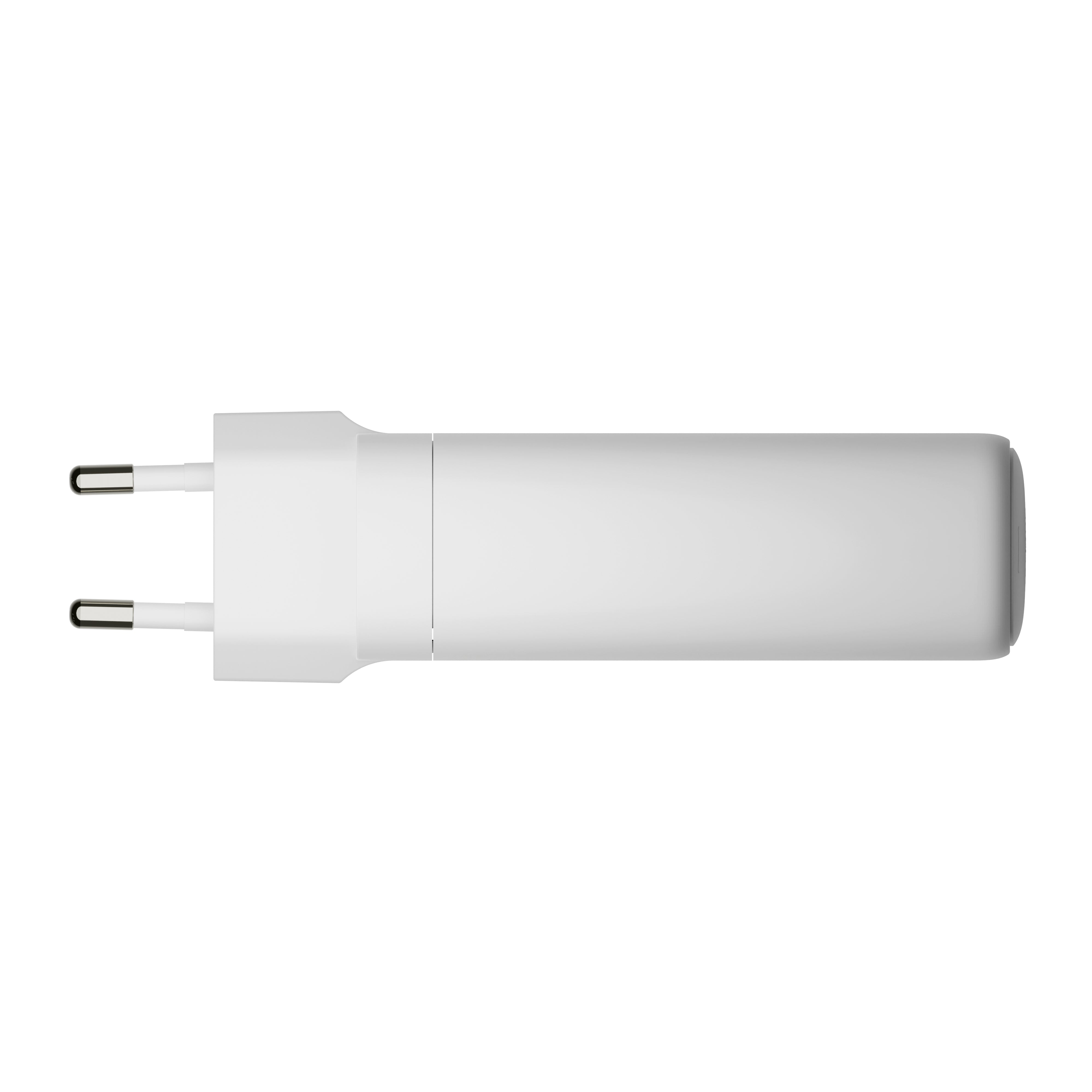 rechargeProEUW.ChargerUSBC140W+100W+18WW