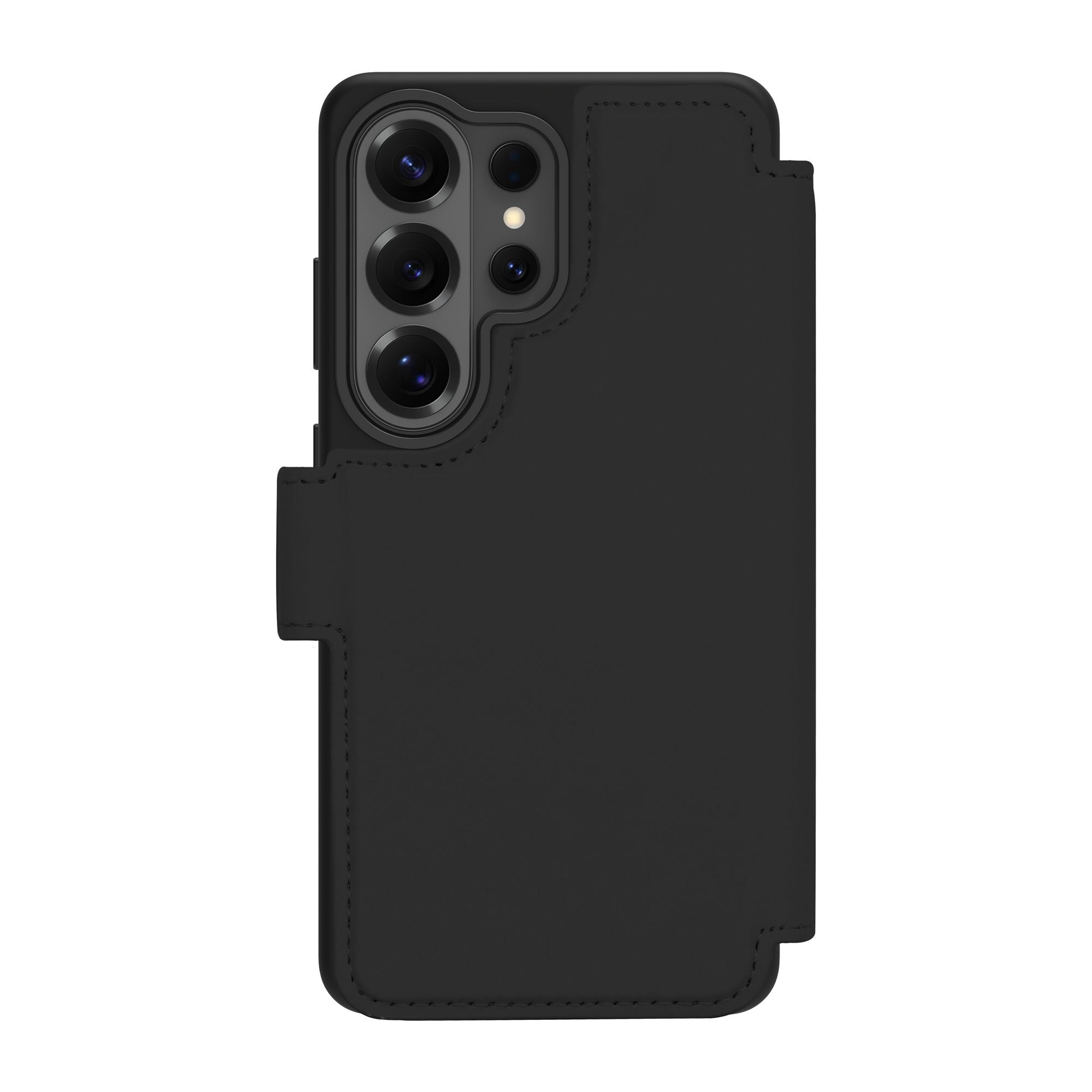 Lynge QI2 ICON Galaxy S26 Ultra MDNGT