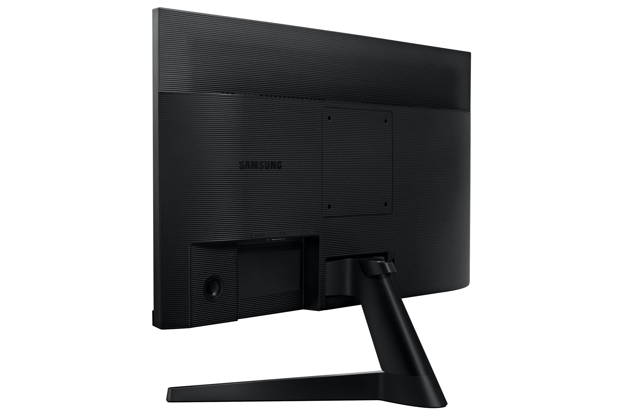 24" FHD 1920x1080 75z 250cdm2 1000:1