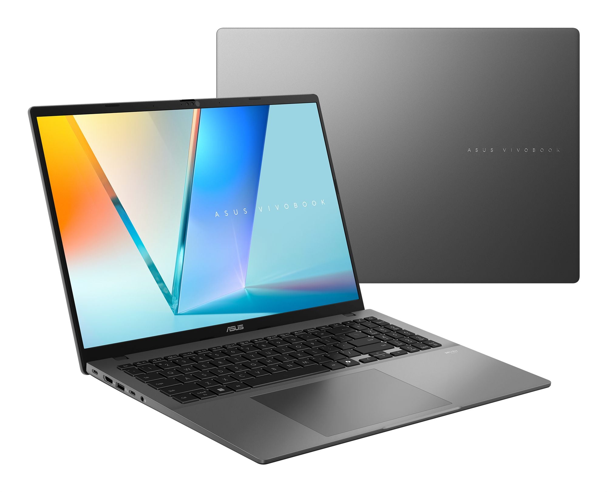 S3607CA-PRO-OLED-SH4X/16"/U7/16/512/W11P
