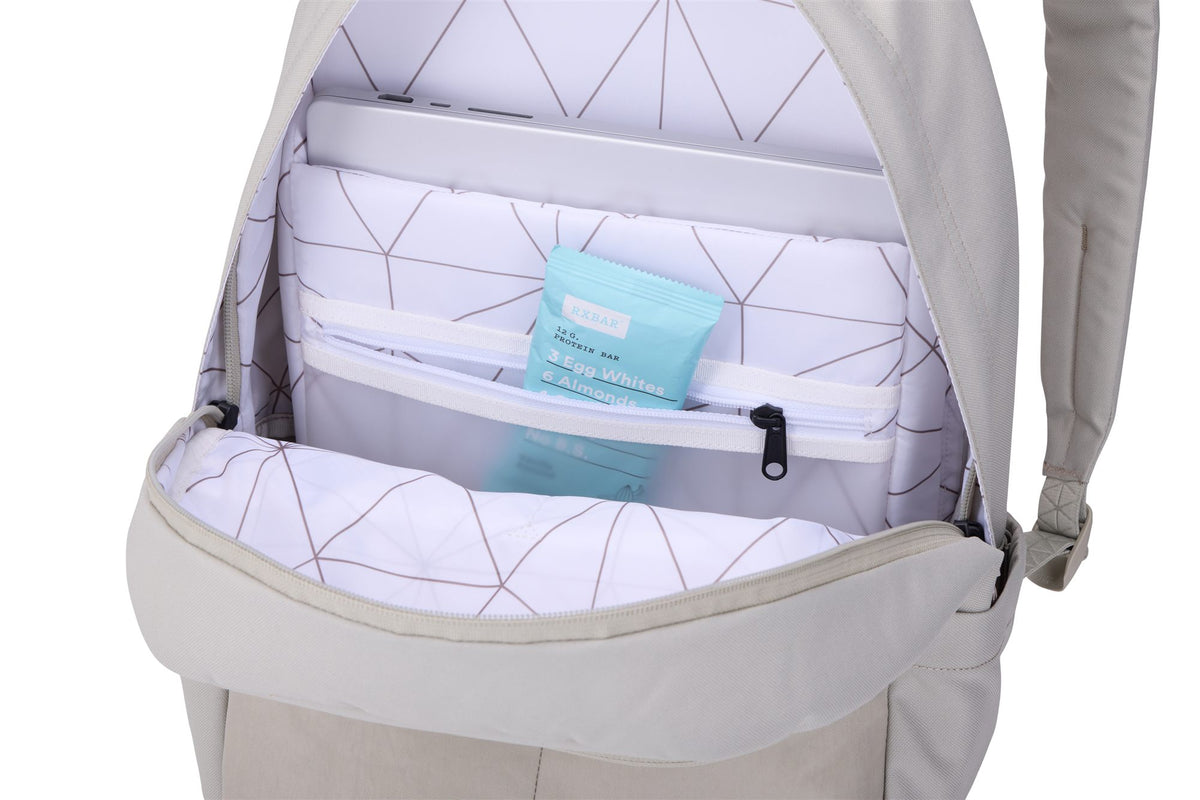 Thule Indago Backpack 23L - Soft Sand