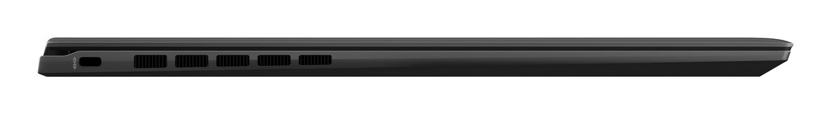 Prestige 16 AI+Evo B2VMG-003FR 16"U7 32