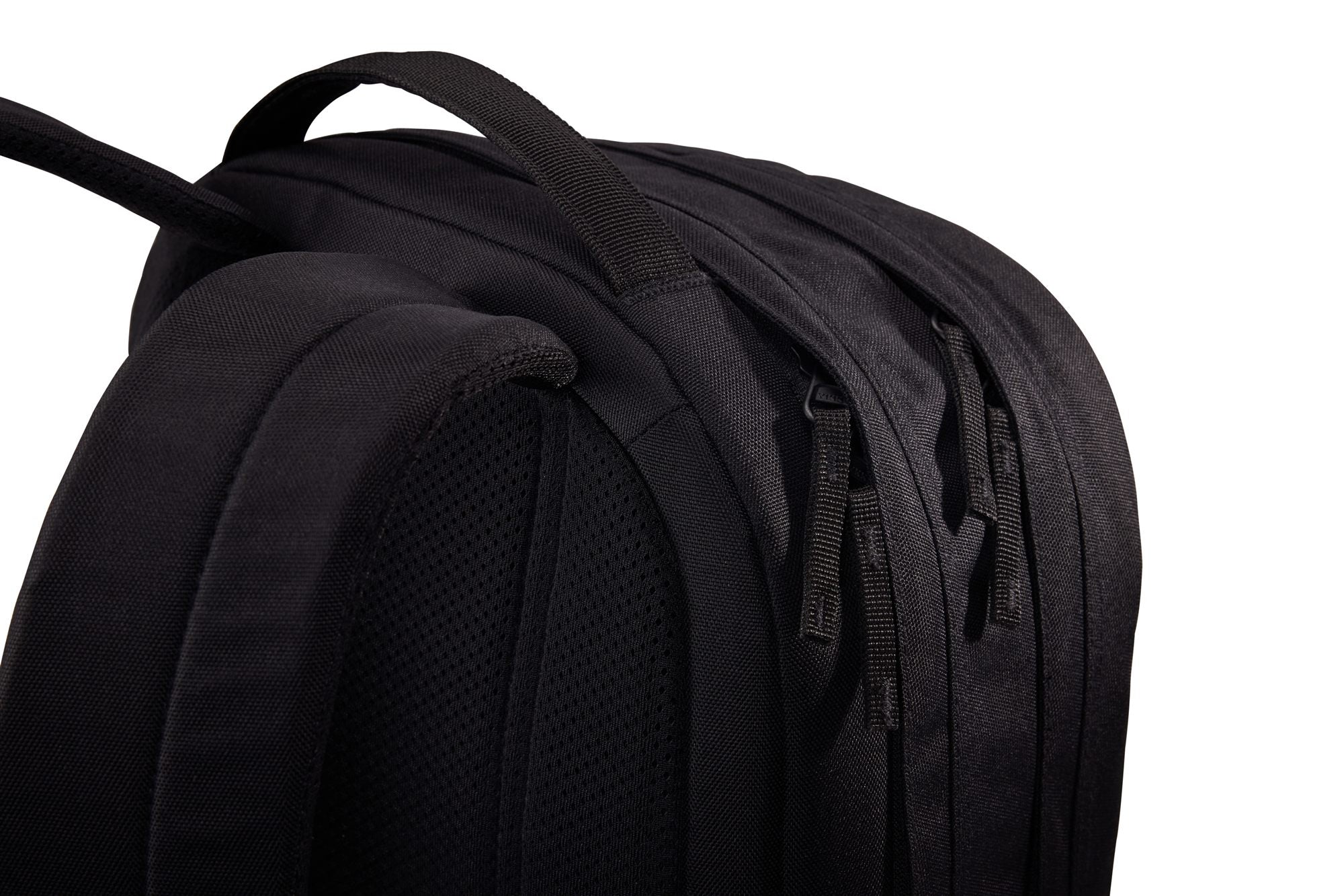 Case Logic Invigo Eco Backpack 15.6"