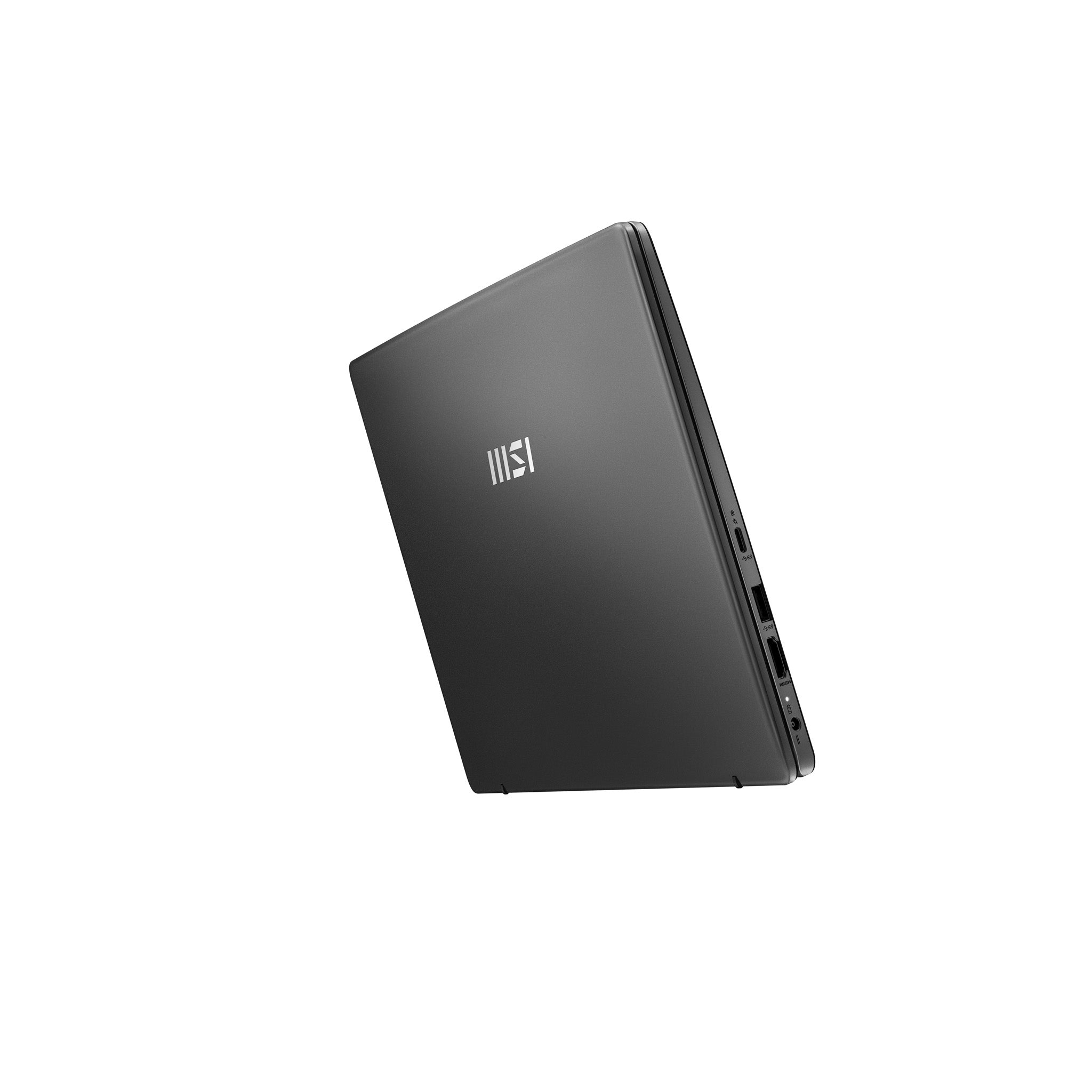 Modern 13 F1MG-041FR 13" i5 8*2/512GB