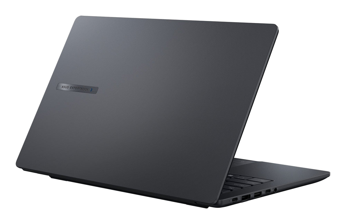 B1503CVA-S77270X/15.6FHD/16/512/W11P