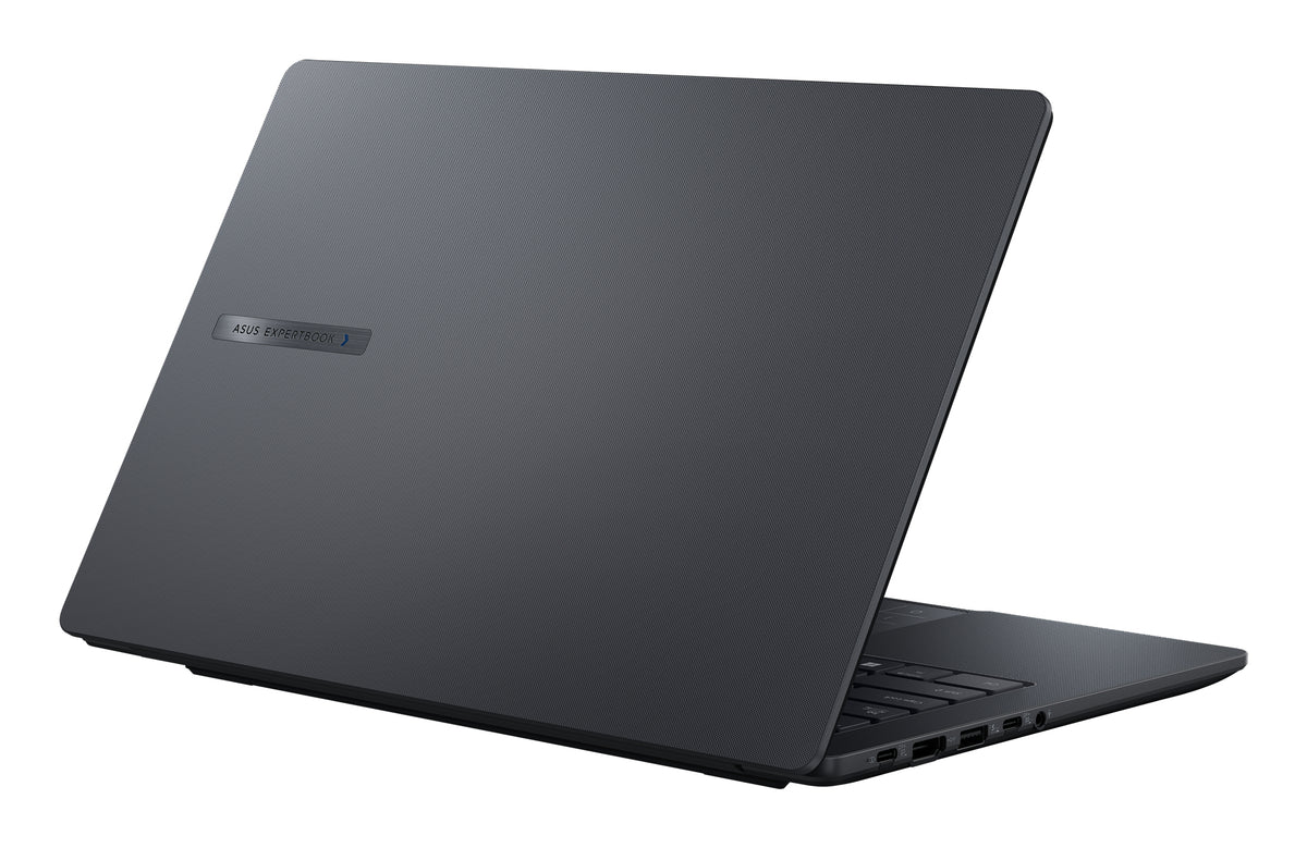 B1503CVA-S79442X/15.6FHD/C5/16/512/W11P