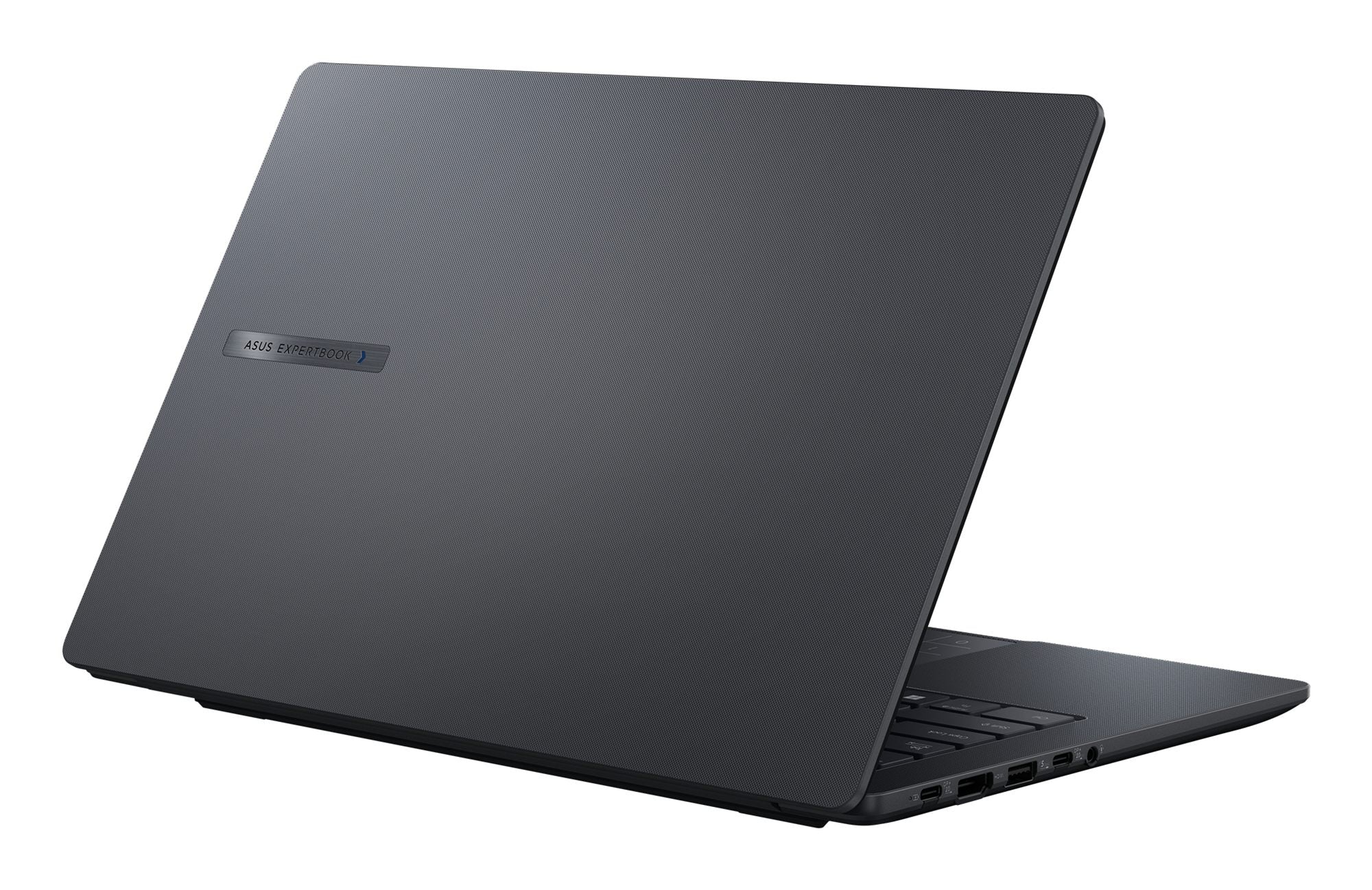 BM1503CDA-S70020X/15.6F/R5-75/8/256/W11P