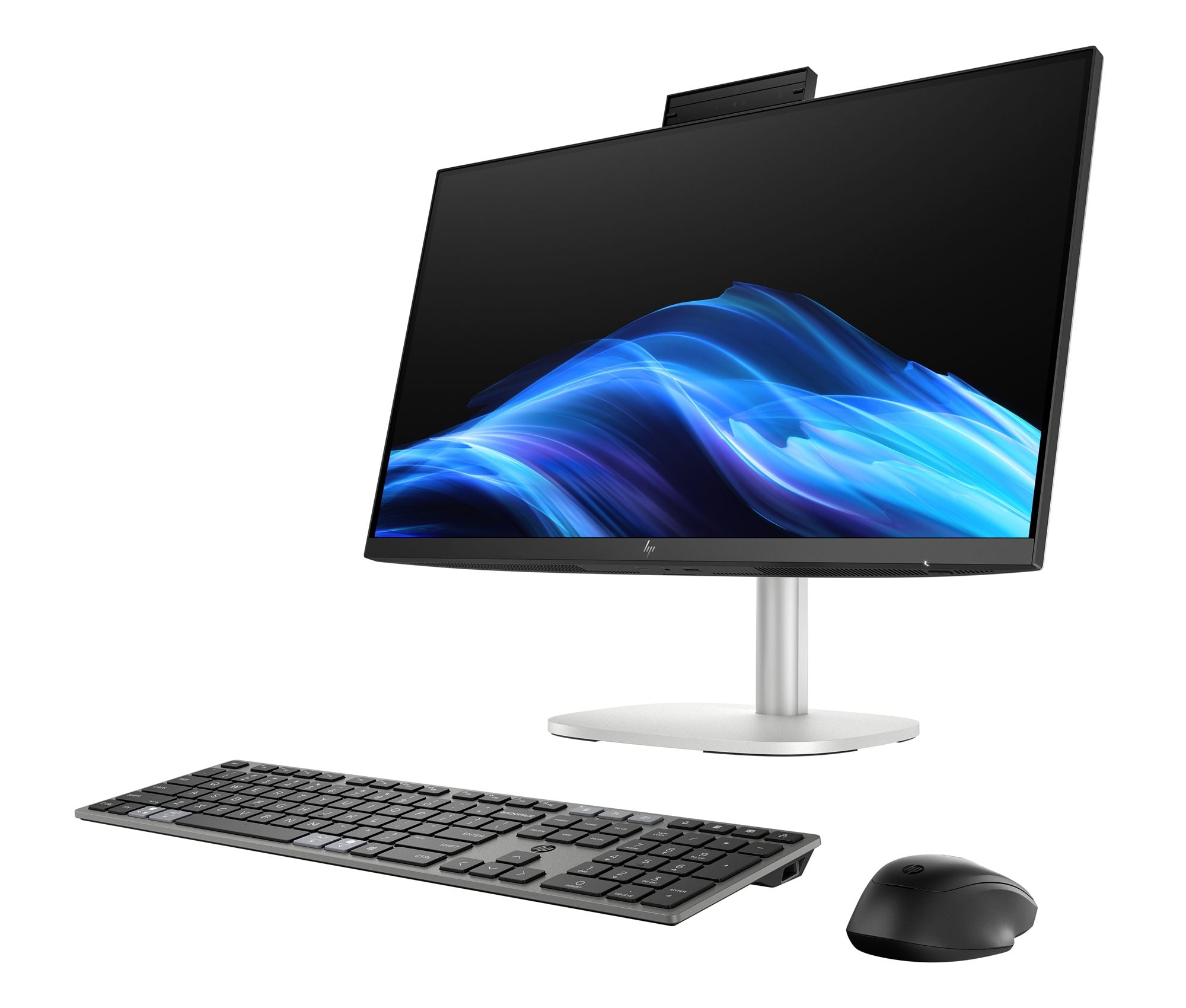 HP EliteStudio 8 G1i Intel Core Ultra 7 265 24p 32Go 1To SSD W11P 3/3/3