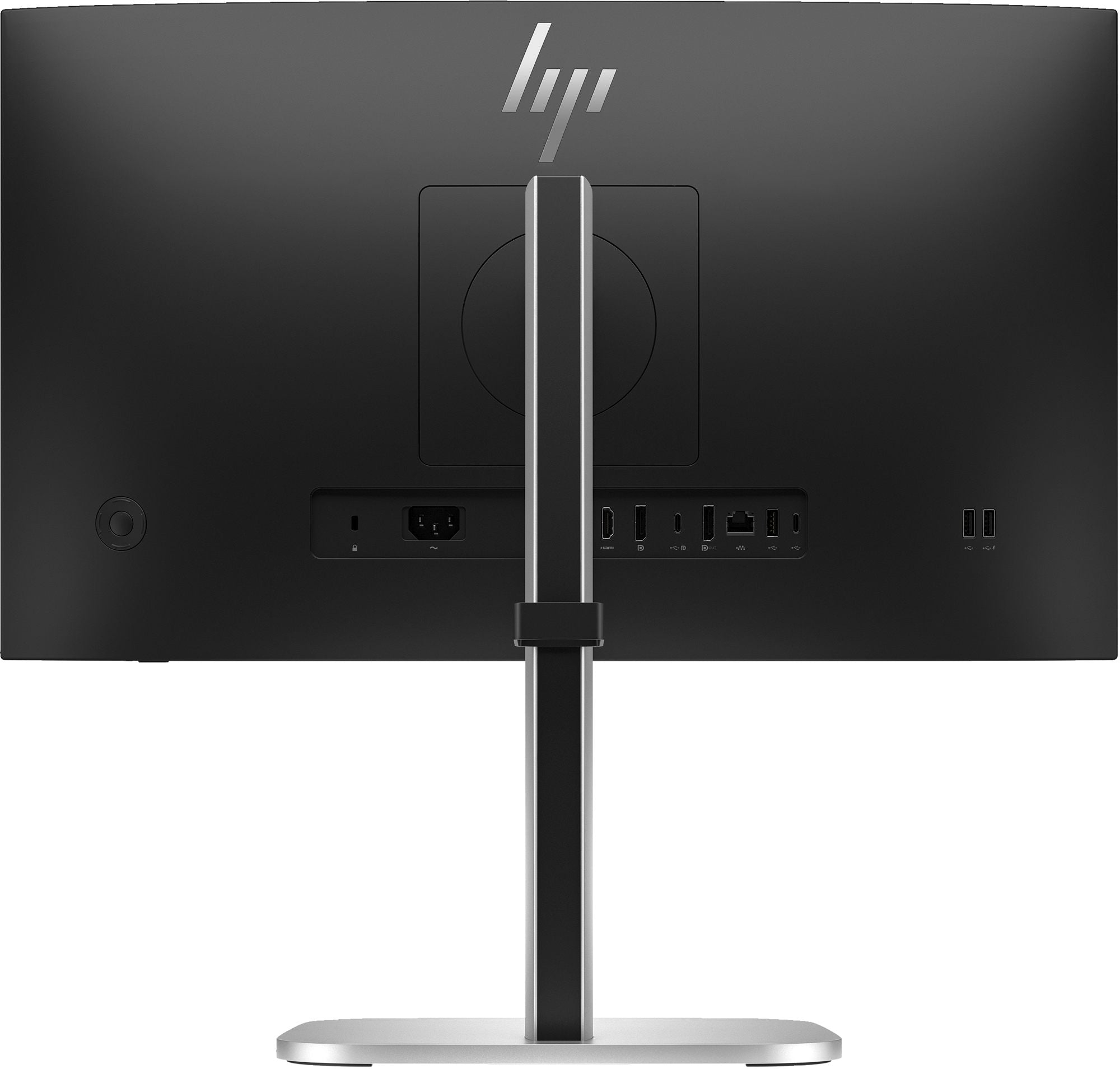 HP Écran Series 5 Pro- 524pu FHD 23.8p 1920 x 1080 HDMI DP USB-C  3/3/0