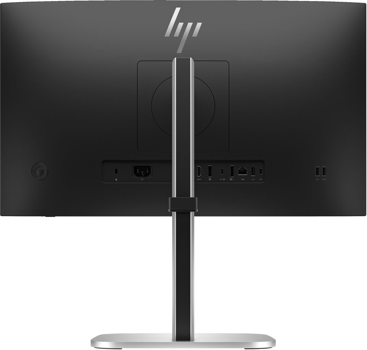 HP Écran Series 5 Pro- 524pu FHD 23.8p 1920 x 1080 HDMI DP USB-C  3/3/0