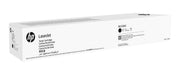 HP/TonerHP LaserJet BK contractual Toner
