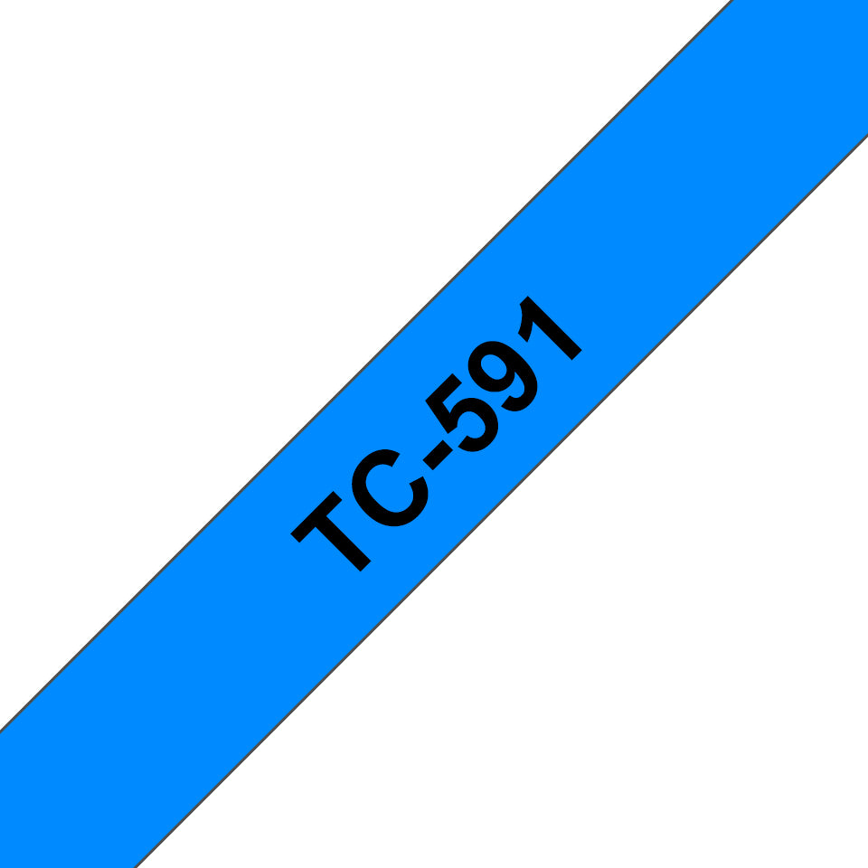 Printer Accessories TC-591