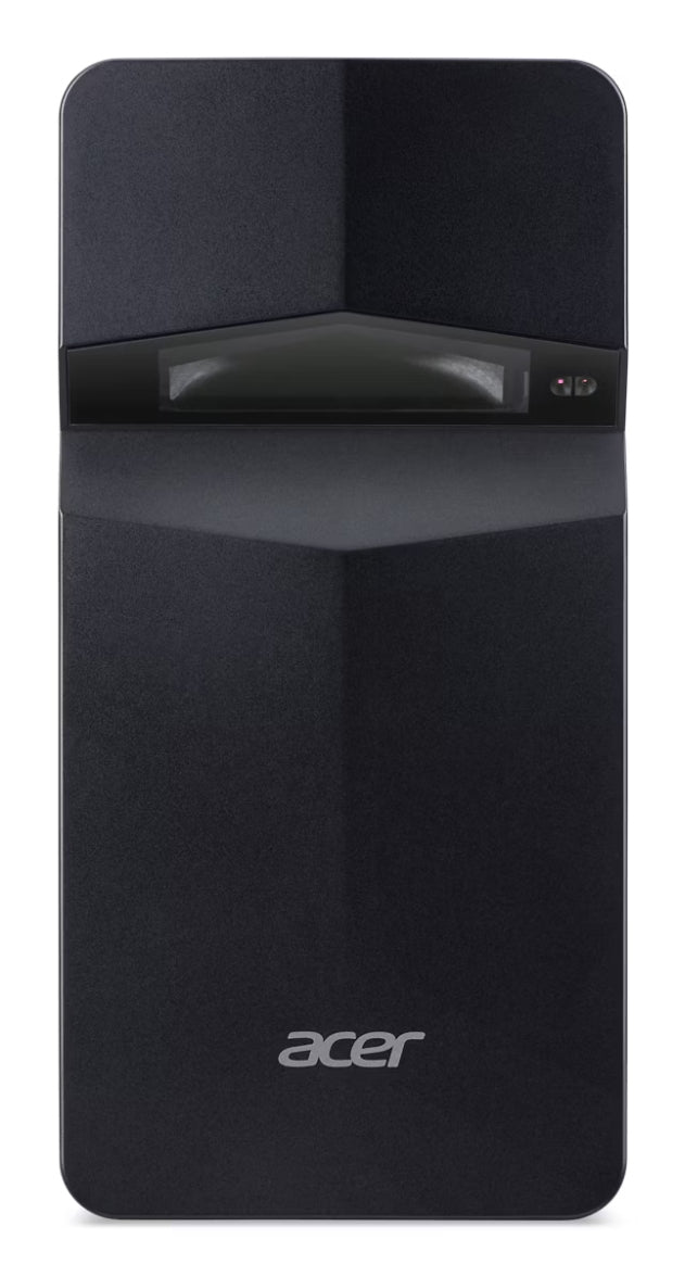 ACER PD1520Us Projector Smart LED ultra short throw 1080p 500lm 10000:1 Zoom 1X
