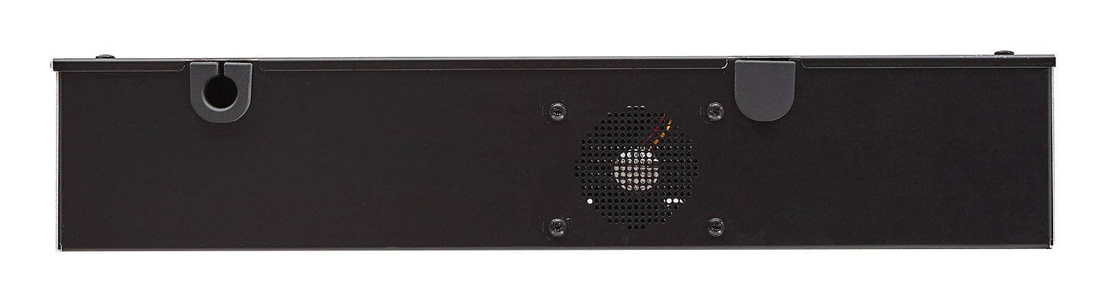 55EW5P-M/OLED 55'' transparent OpenFrame