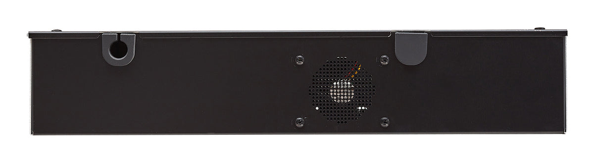 55EW5P-M/OLED 55'' transparent OpenFrame