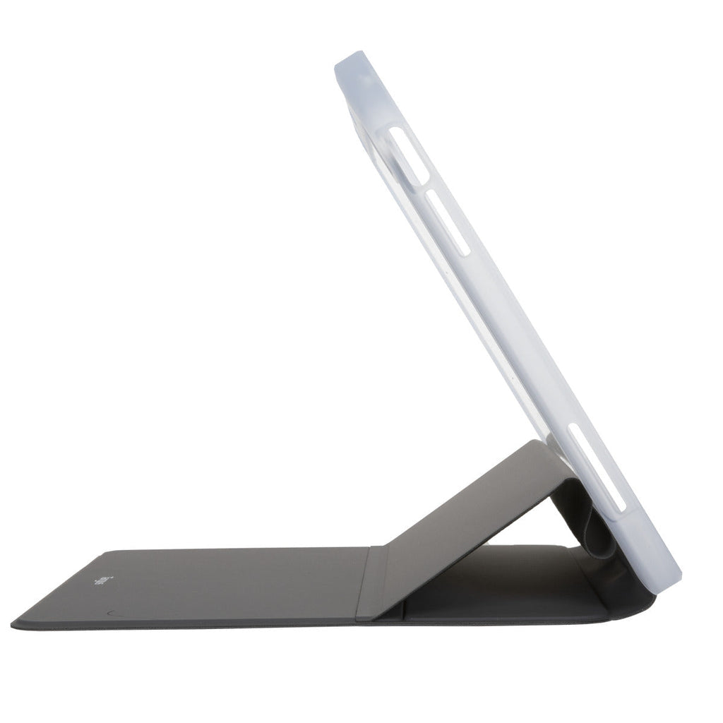 Targus SafePort - Étui à rabat pour tablette - robuste - mi