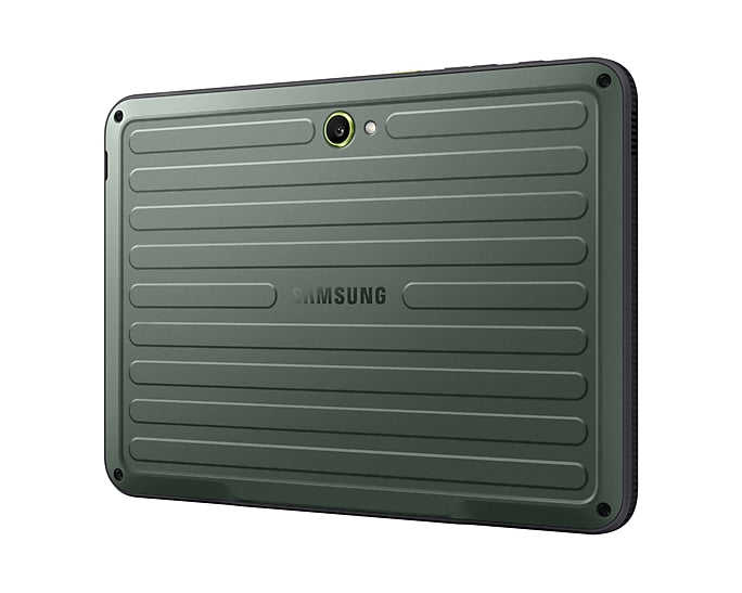 Galaxy Tab Active5 Pro 10.1" 128Go Wifi
