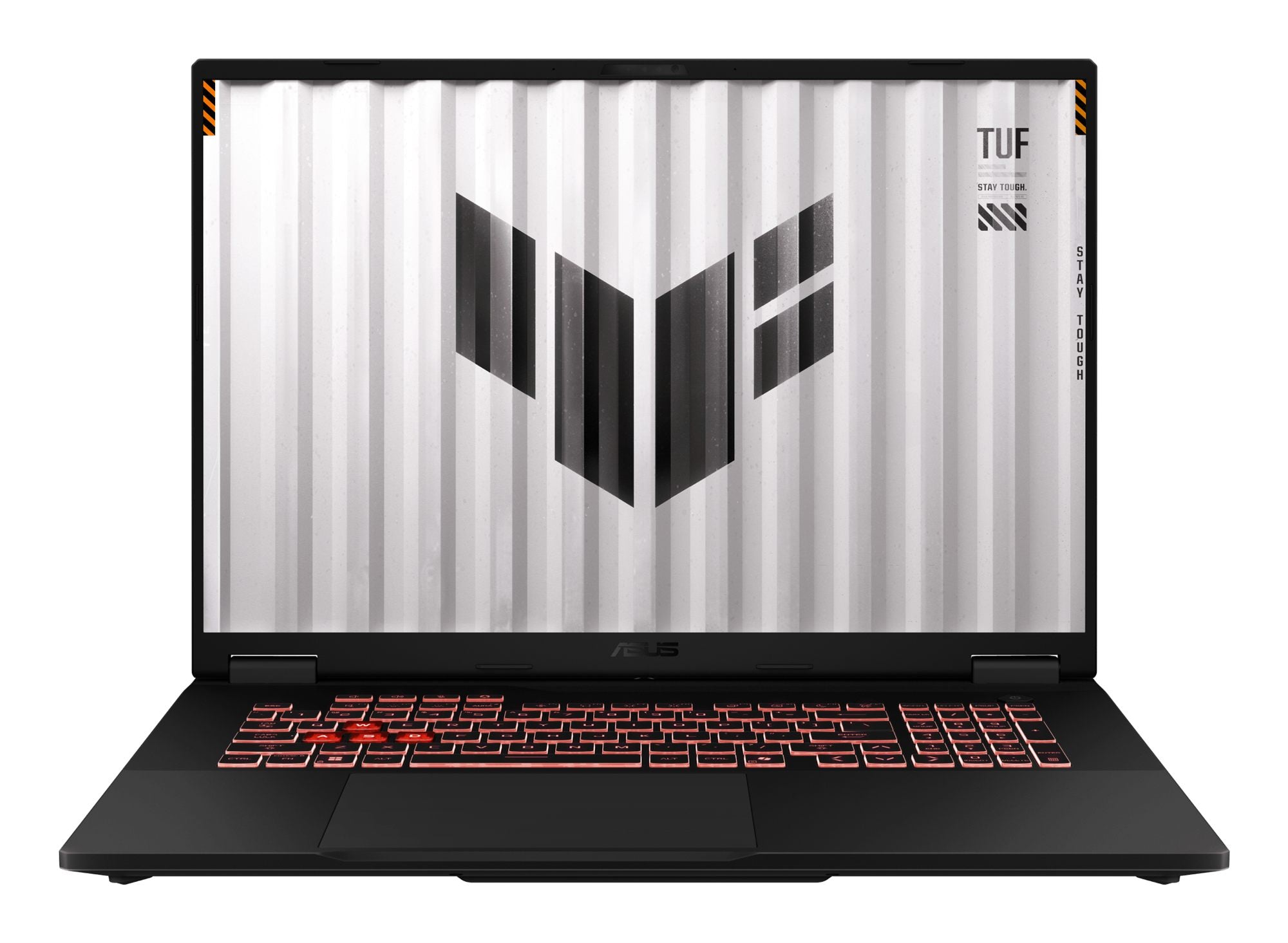 TUF808UP-S9054W/16W/R7/32G/1T/RTX/W11H
