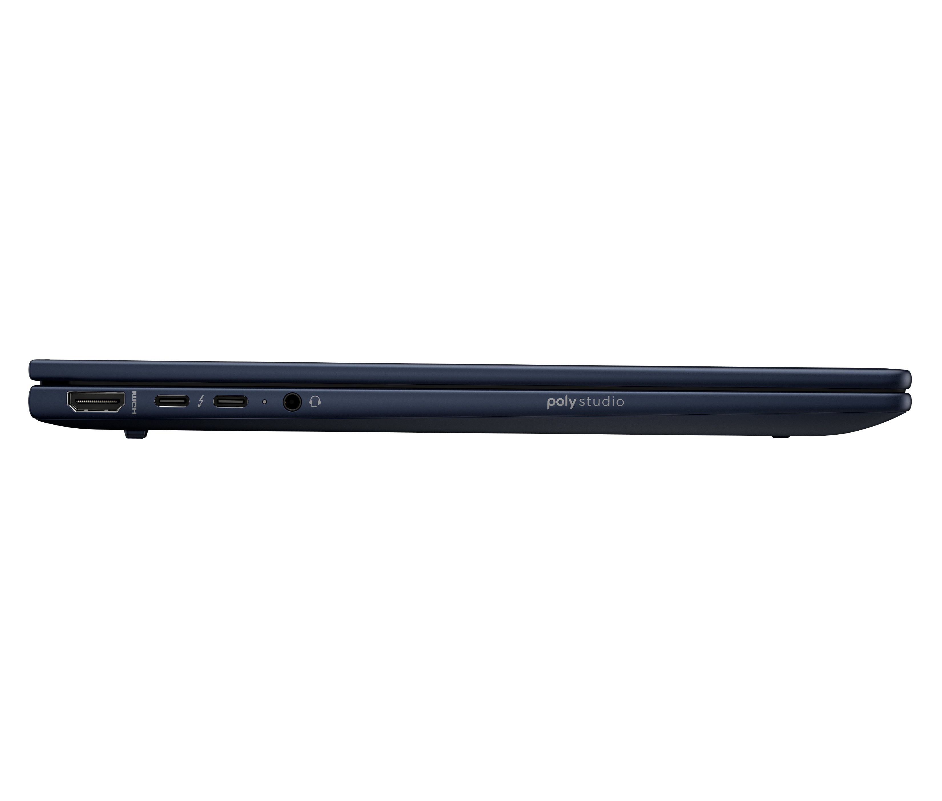 HP EliteBook X G1i IA Nouvelle génération Intel Core Ultra 5 228V 14p WUXGA 32Go 512Go SSD UMA W11P Copilot + PC 3/3/0