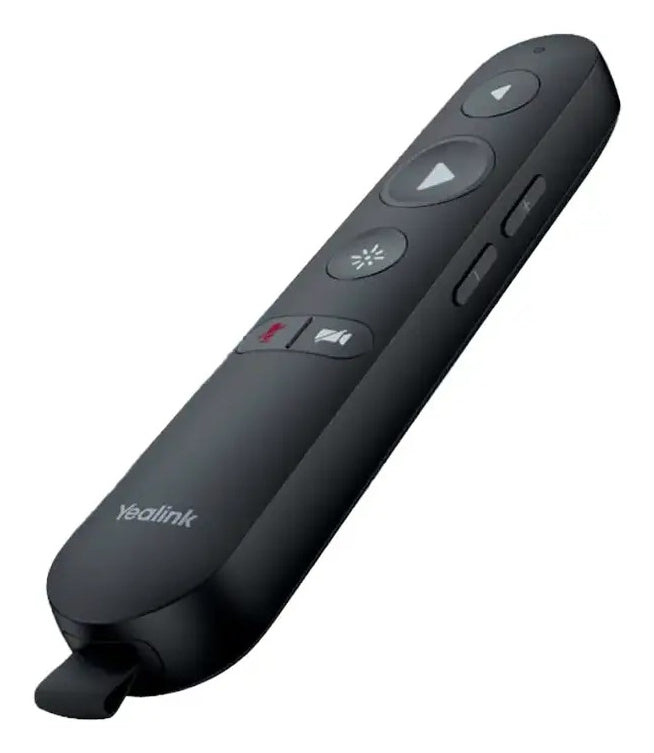 Yealink MB Remote Wireless presentation pod Meeting Board