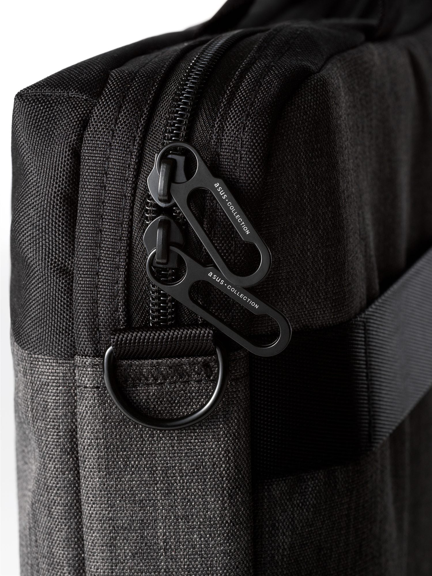 ASUS EOS 2 Shoulder Bag/BK