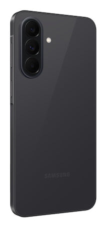 Galaxy A37 5G 256GB Ent Ed Charcoal