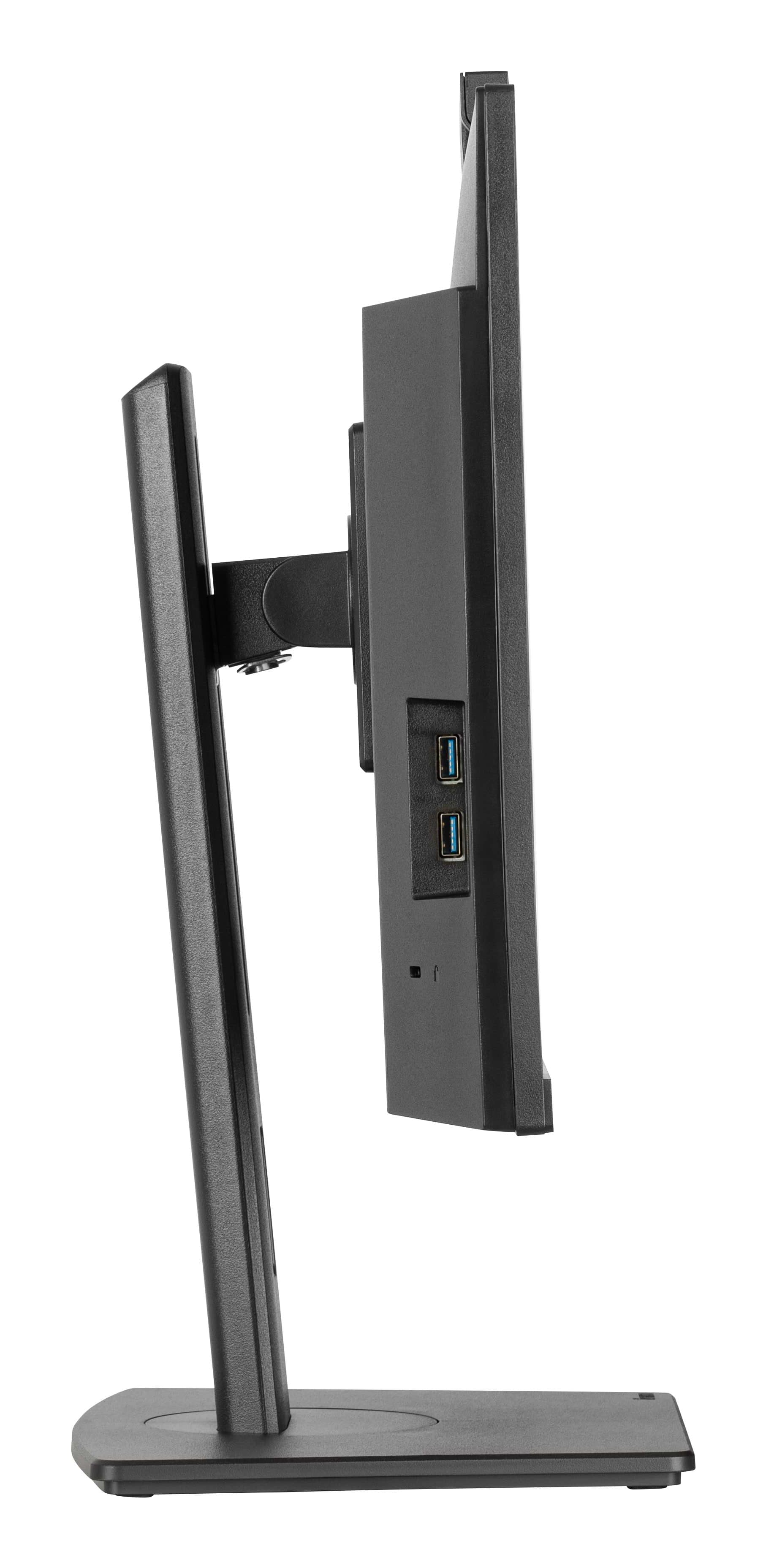 XUB2490HSUH-B2 24" IPS-1920x1080 Windows