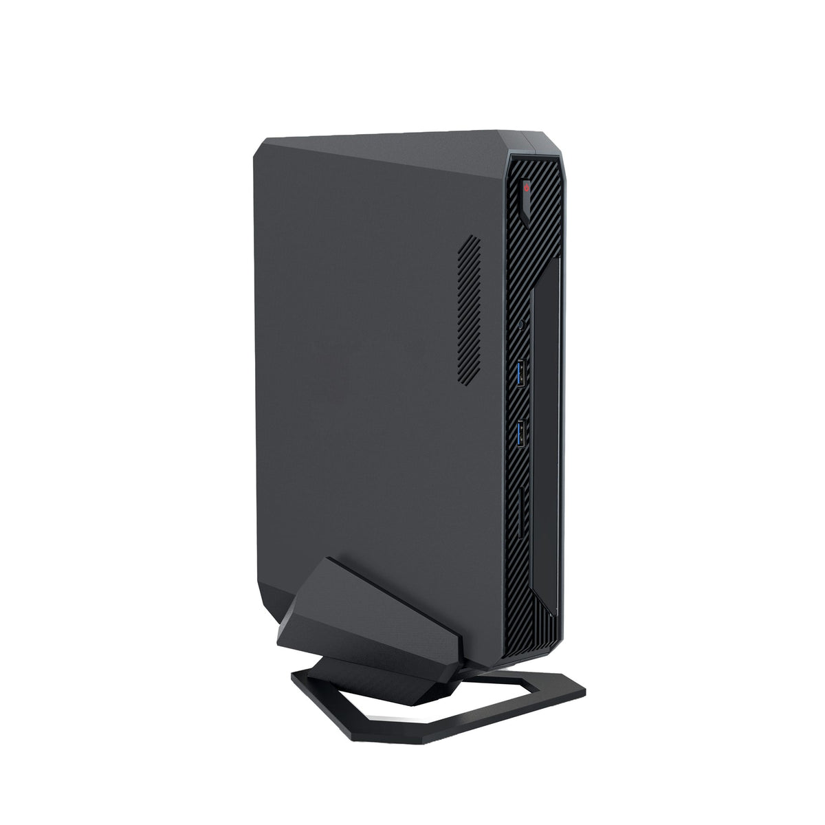 NUC/14 Perf NUC14SRKU7A00R0 No Cord L6