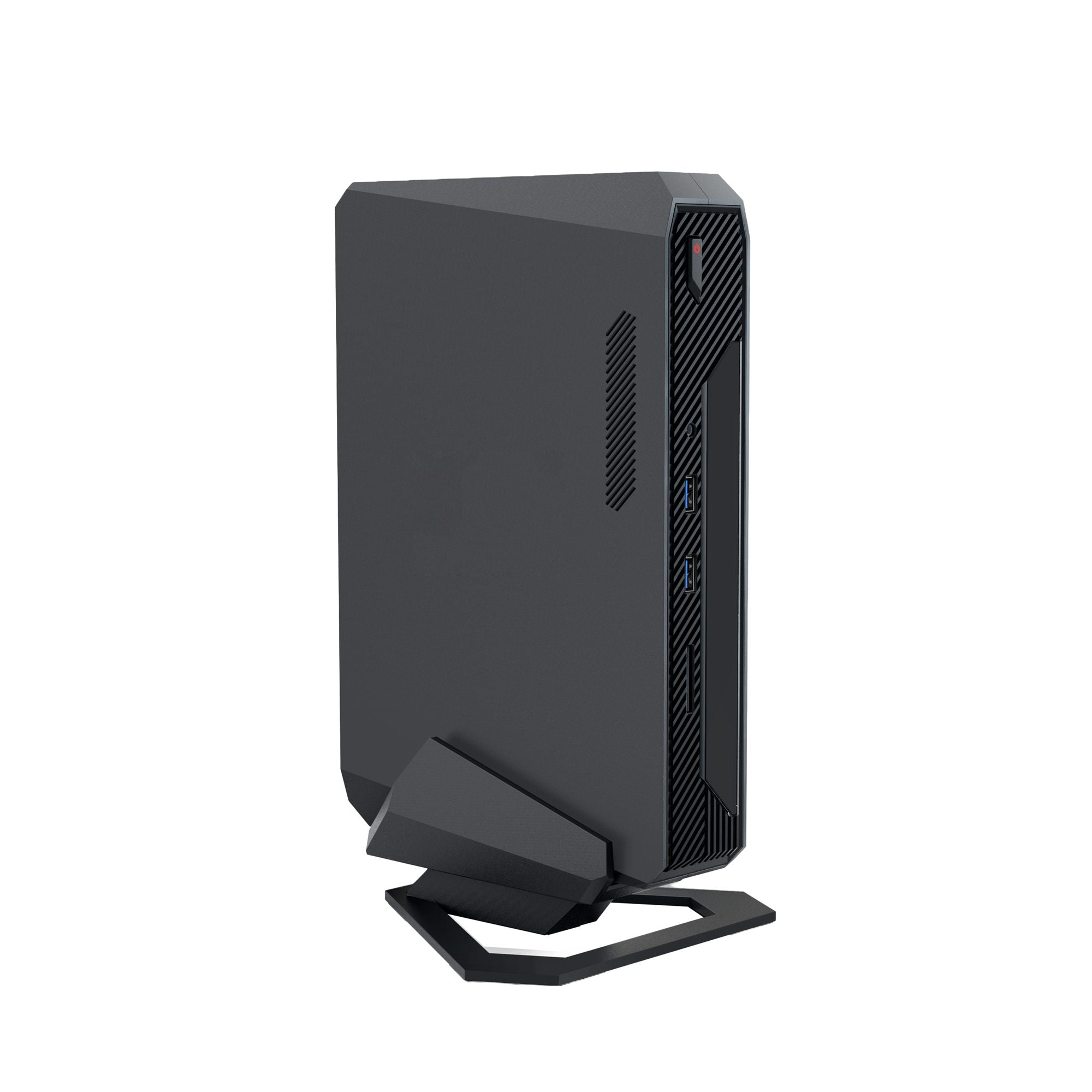 NUC/14 Perf NUC14SRKU7A00R0 No Cord L6