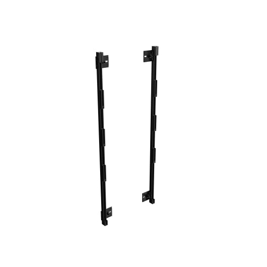Chief TiLED Universal 27in 4 High Starter