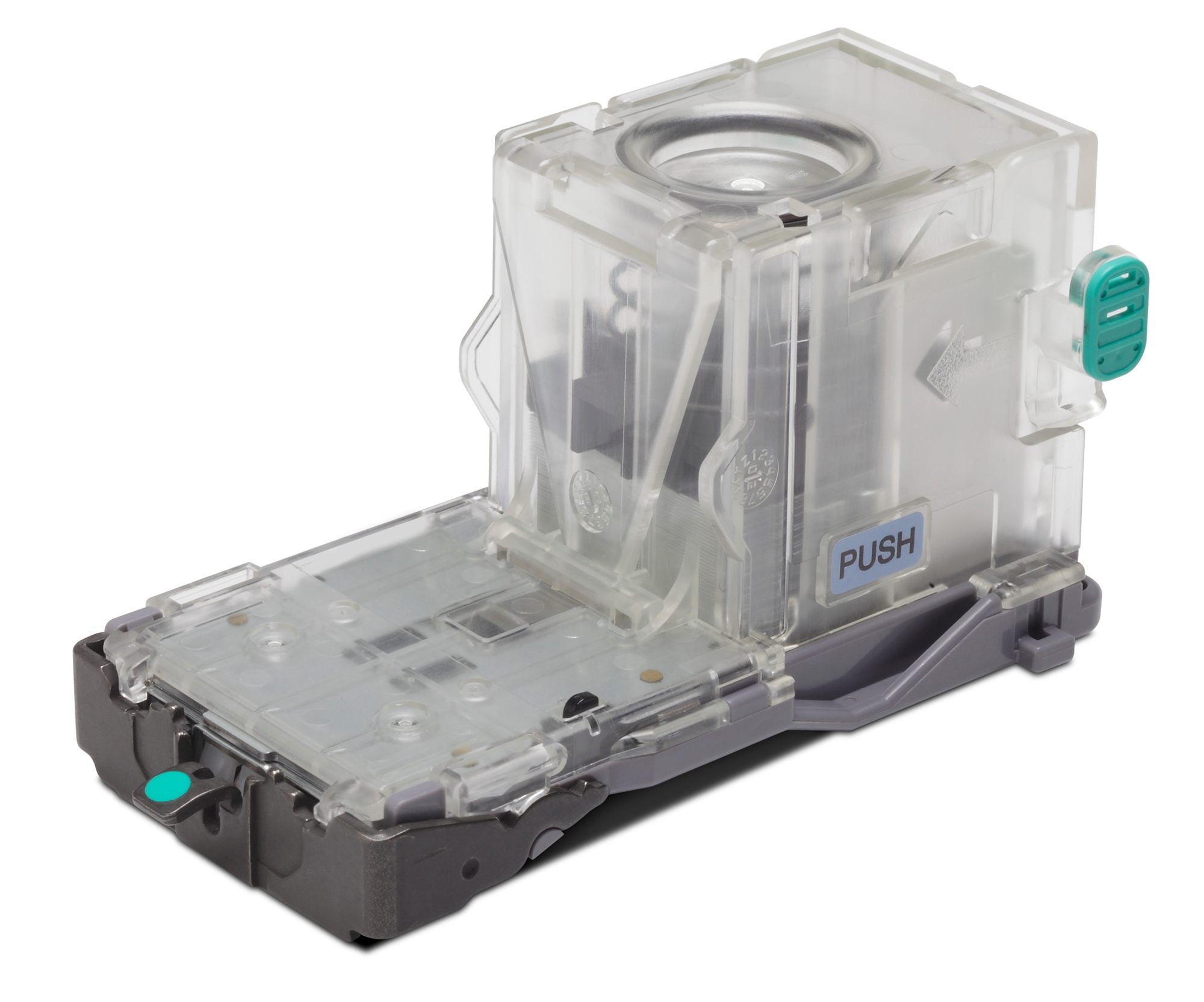 HP 5000x staples pour LJ9000/LJ9050 LJ9040 pour multifunction finisher