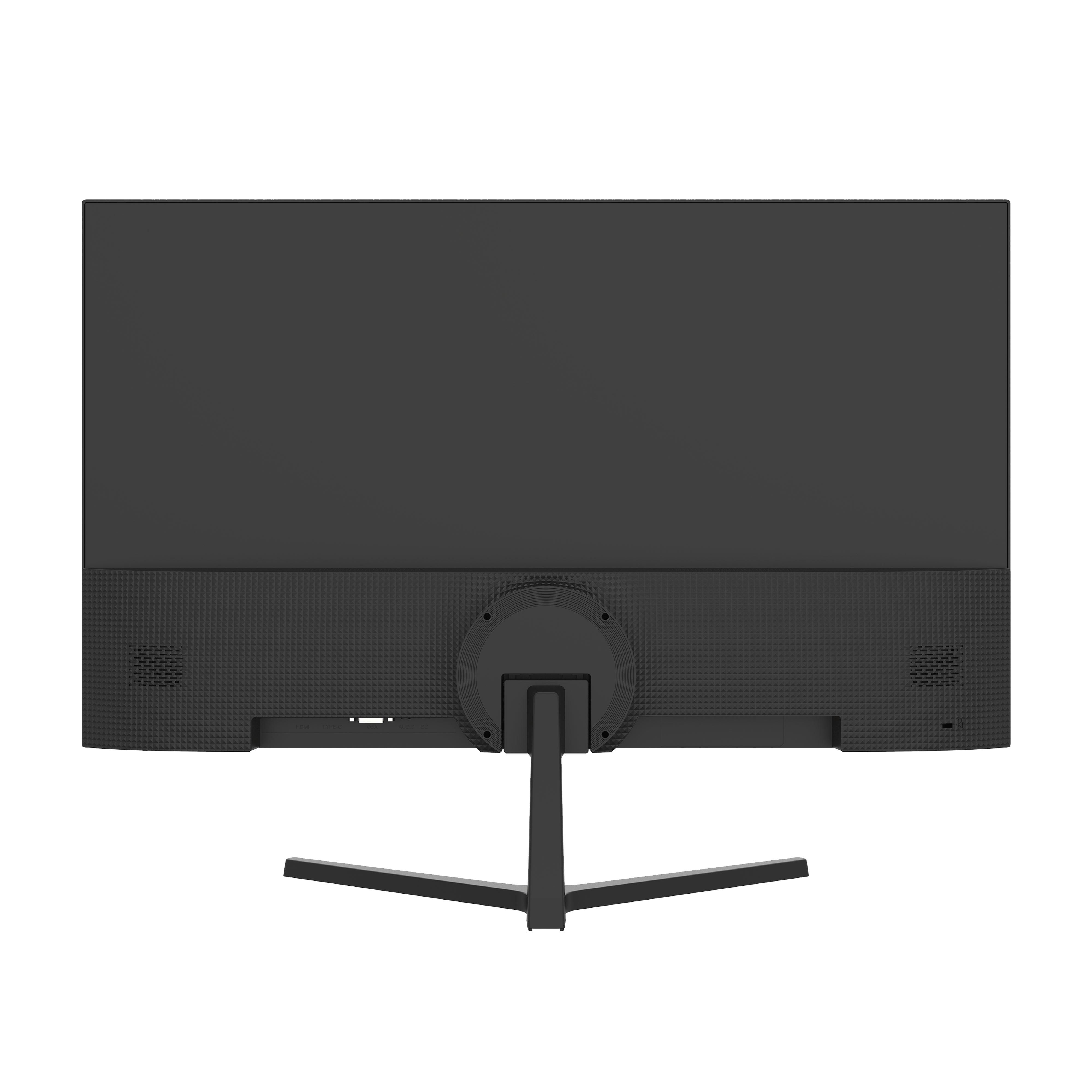 DAHUA- Ecran bureautique 27" DHI-LM27-B201S