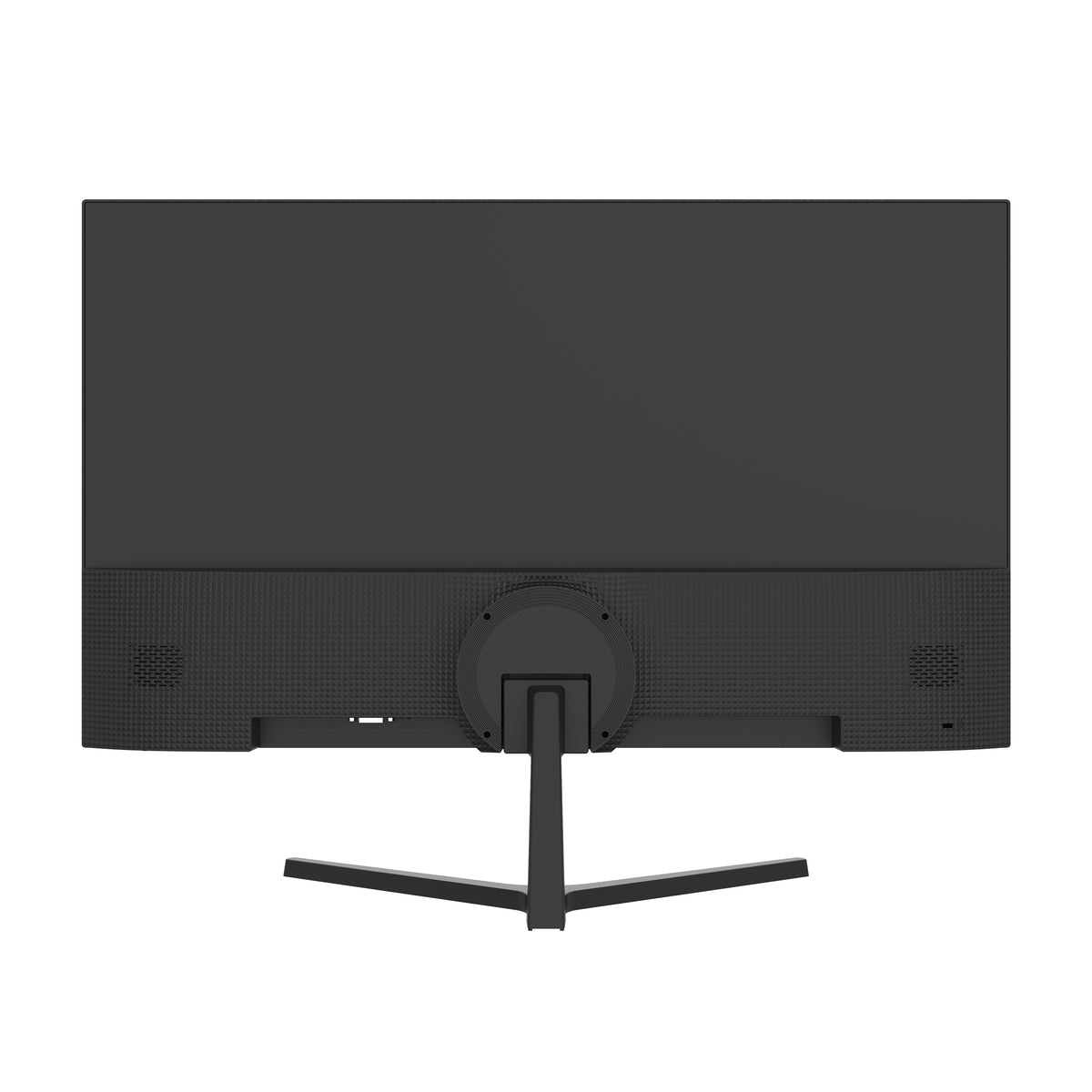 DAHUA- Ecran bureautique 27" DHI-LM27-B201S