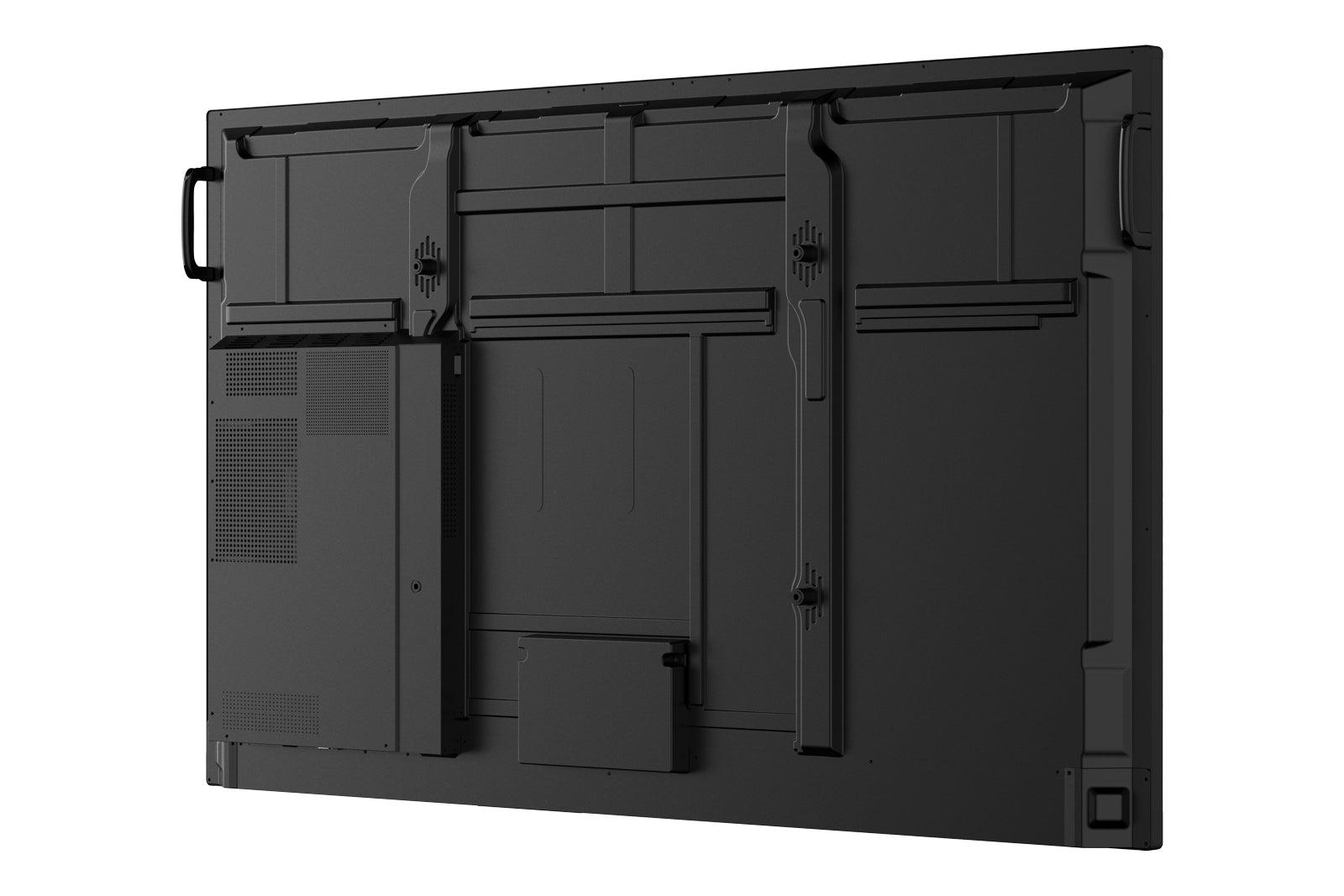 Viewsonic IFP8635-1-1C