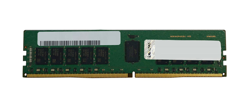 ThinkStation 64GB DDR5 6400MHz UDIMM Mem