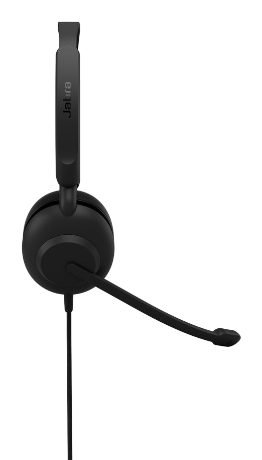 Jabra Evolve 10 USB-A Stereo