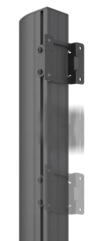 K/NEOMOUNTS PRO-AV FLAT SCREEN STANDS NM