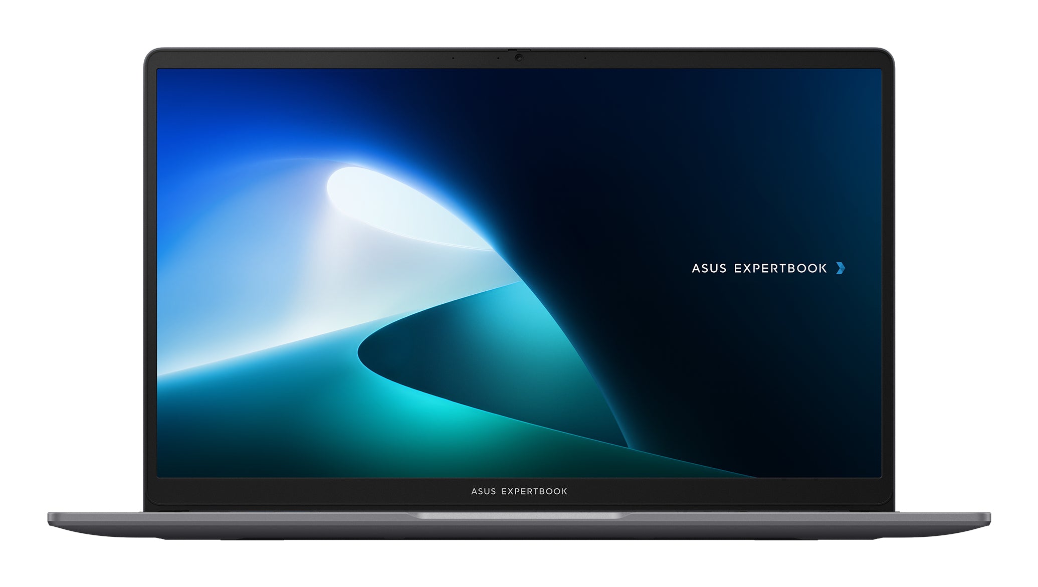 P1503CVA-S70411W/15.6F/I3-13/8G/512/W11H