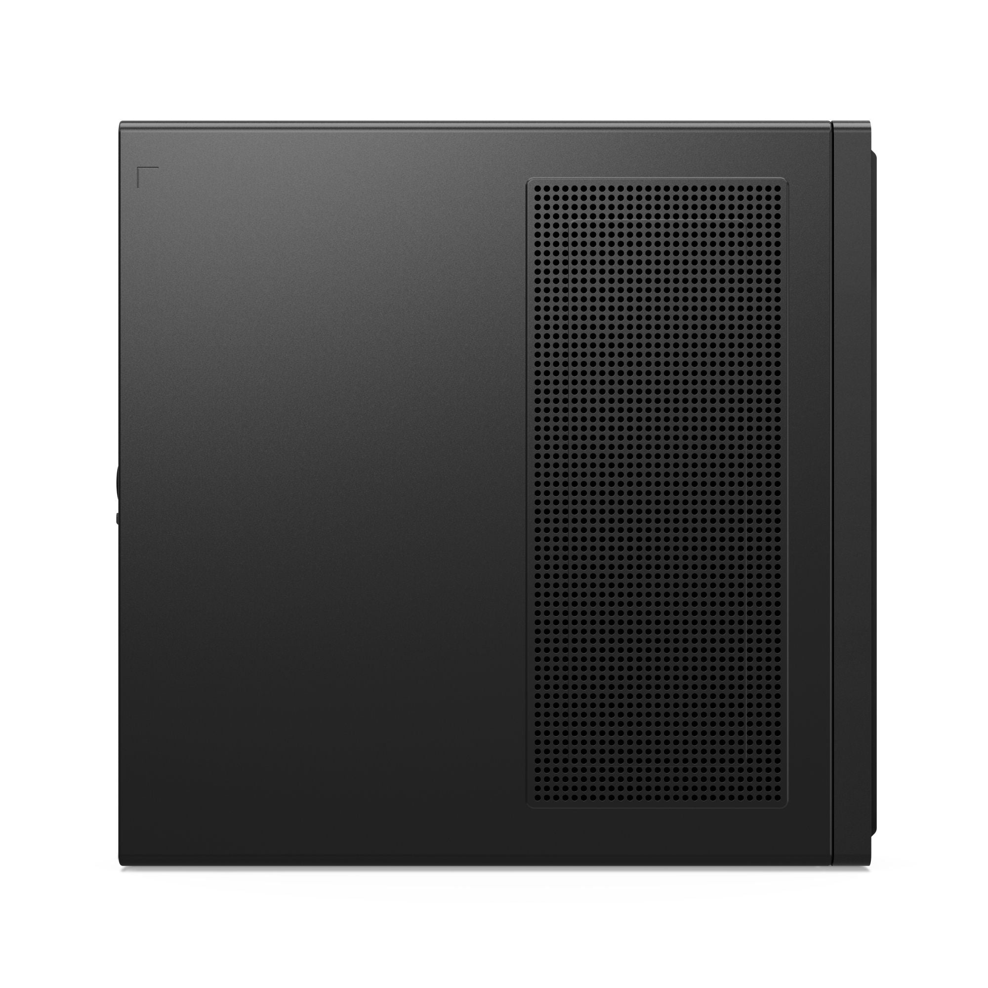 TS/Desktop TC M90q Gen 6 U9285 16G 512G