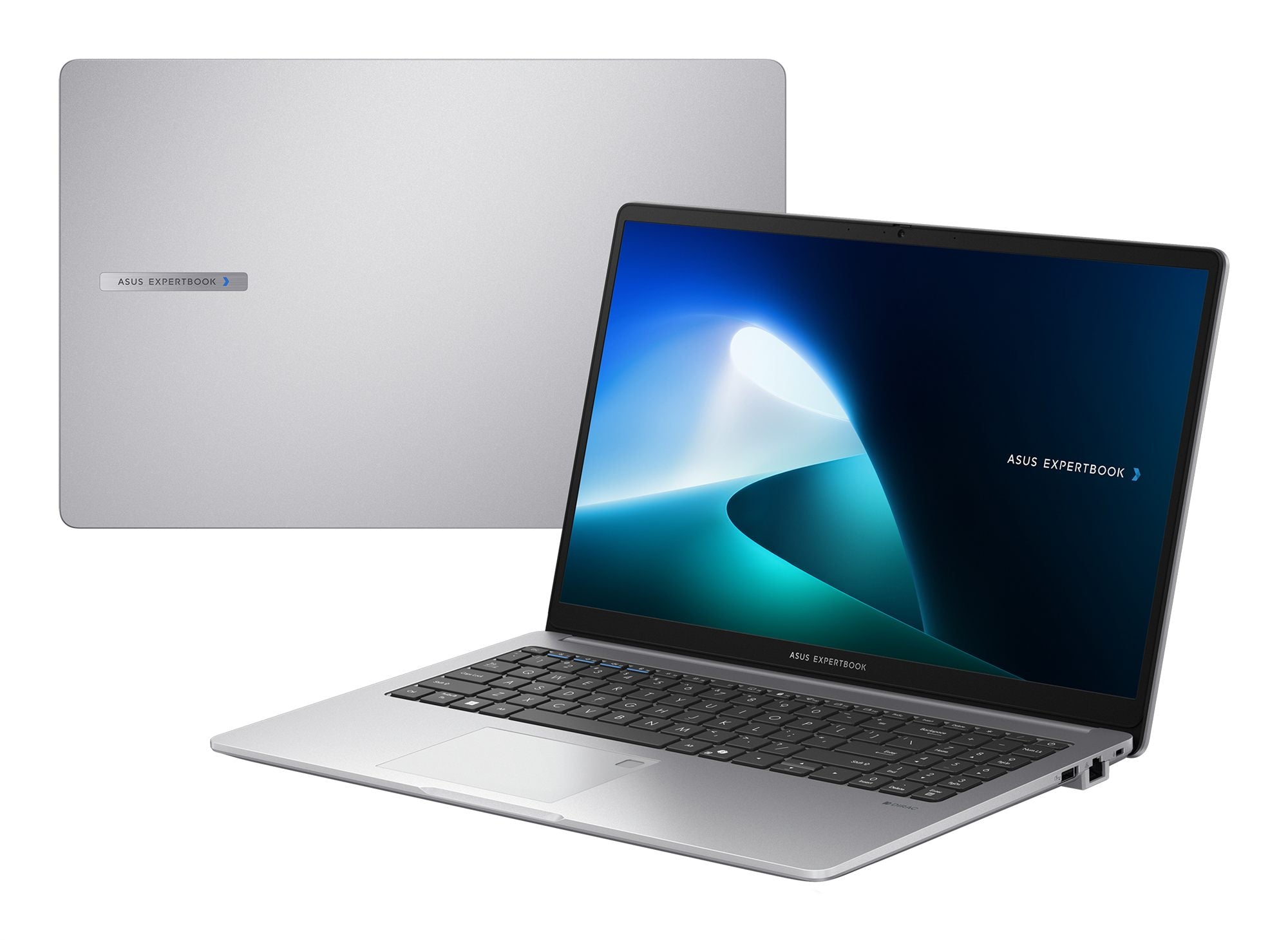 P1503CVA-S70411W/15.6F/I3-13/8G/512/W11H